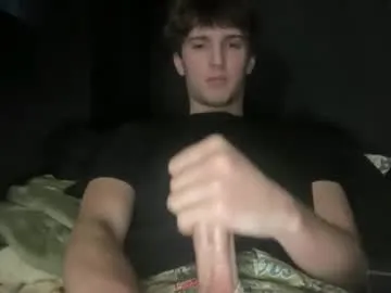  letsallcumtogether6969 chat room