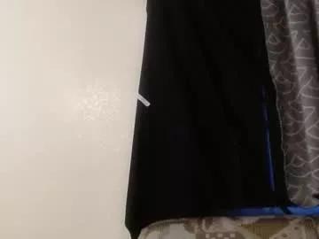 letsplay361 from Chaturbate is Freechat