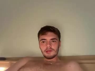 letsplay743853 from Chaturbate is Freechat