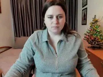 letticams on Chaturbate 