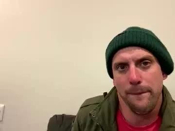lettucespice from Chaturbate
