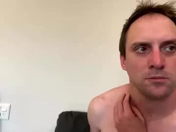 lettucespice from Chaturbate