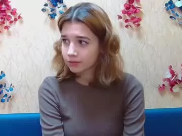 letty_curly on Chaturbate 