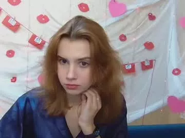 letty_curly on Chaturbate 