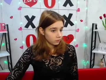 letty_curly on Chaturbate 