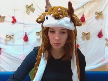 letty_curly on Chaturbate 