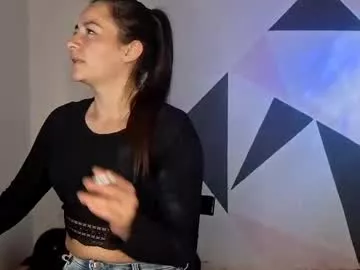 letty_whithe on Chaturbate 