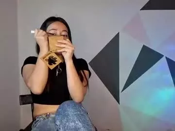 letty_whithe on Chaturbate 