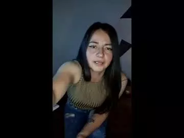 letty_whithe on Chaturbate 