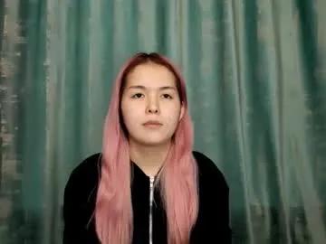lettycalvan from Chaturbate is Freechat