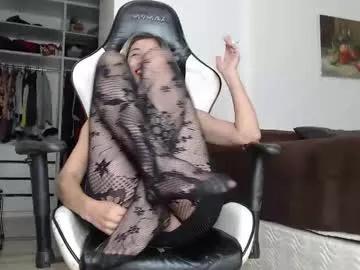 lettywild from Chaturbate is Freechat