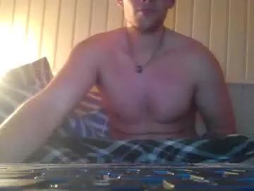 levaithen369 from Chaturbate is Freechat