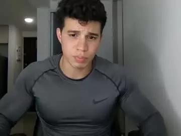 levelingg from Chaturbate