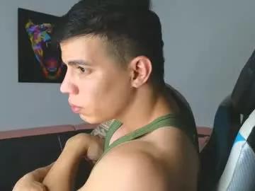 levelingg from Chaturbate