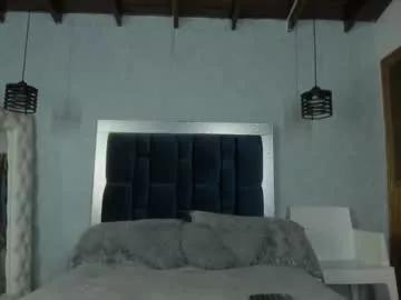 levy_steve from Chaturbate is Freechat
