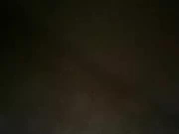 Lewd_palindrome from Chaturbate
