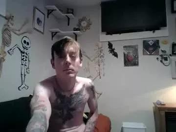 Lewd_palindrome from Chaturbate