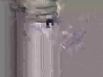 lewdnlovely from Chaturbate is Freechat