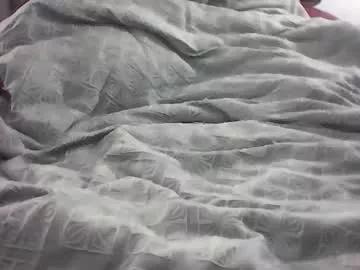 leweylewy from Chaturbate