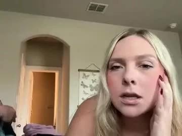 lexi_love_ from Chaturbate is Freechat
