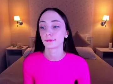 lexi_split from Chaturbate is Freechat