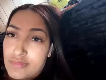 lexiaguirre4 from Chaturbate is Freechat