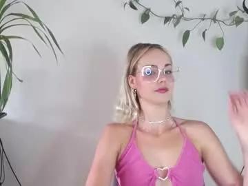 Lexie_wild from Chaturbate
