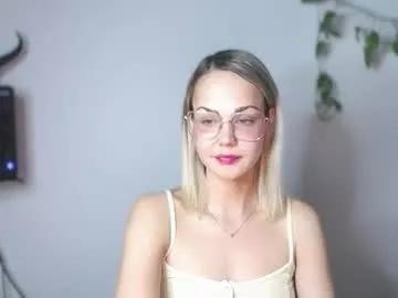 Lexie_wild from Chaturbate