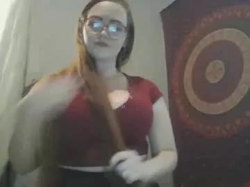 lexieden from Chaturbate is Freechat