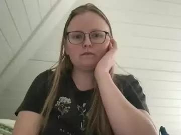 lexielilacs from Chaturbate is Freechat