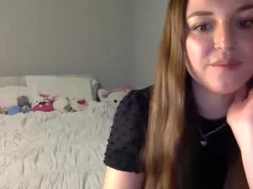 lexiferrari from Chaturbate is Freechat