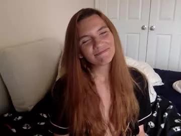 lexiial0 from Chaturbate is Freechat