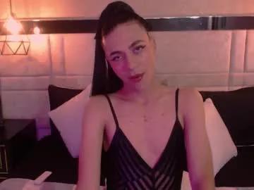 lexiiboling from Chaturbate is Freechat