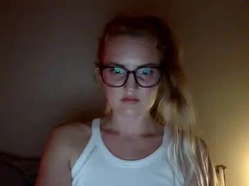 lexilolly from Chaturbate is Freechat