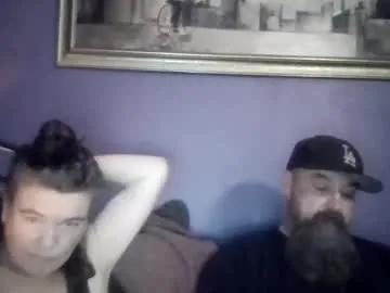 lexilove_2pennylove from Chaturbate is Freechat