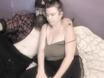 lexilove_2pennylove from Chaturbate is Freechat