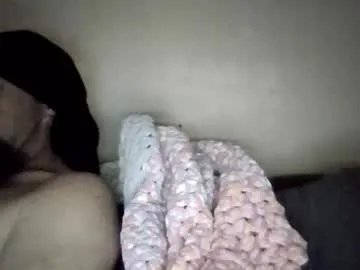 lexilove_2pennylove from Chaturbate is Freechat