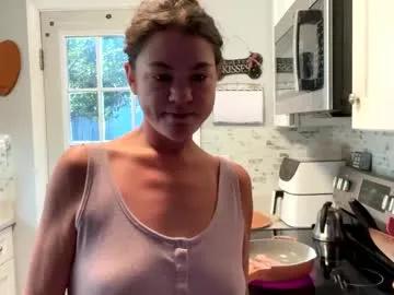 lexilovexhunghandsome from Chaturbate is Freechat