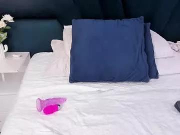 lexiluxuri_ from Chaturbate is Freechat