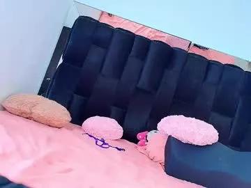 lexiross1 from Chaturbate is Freechat