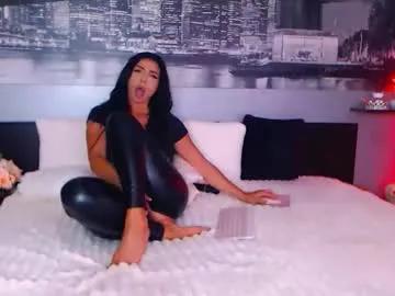 lexisanne from Chaturbate is Freechat