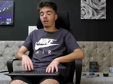 lextasyscott from Chaturbate is Freechat