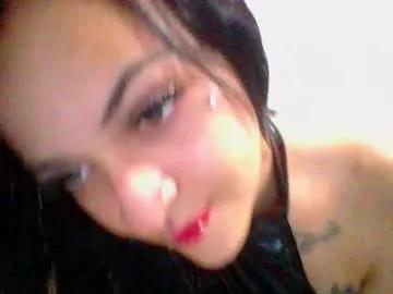 Lexxie_weed from Chaturbate