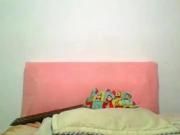 Lexxie_weed from Chaturbate