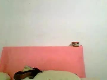 Lexxie_weed from Chaturbate