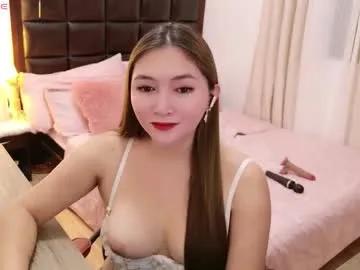 Lexxiepaige from Chaturbate