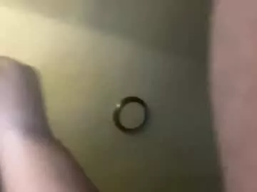 lexxiibo on Chaturbate 