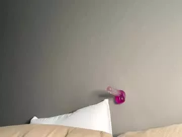 lexxiibo on Chaturbate 