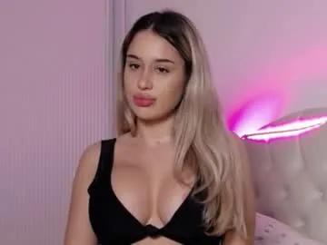 lexxyselena from Chaturbate is Freechat