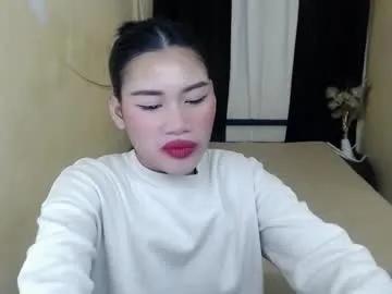 lexy_lorey from Chaturbate is Freechat